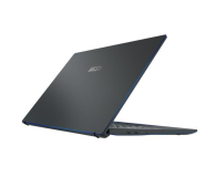MSI Prestige 14 Evo A11M-018PL i5-1135G7/16GB/512GB SSD/14" FHD/ - 1391491 - zdjęcie 4